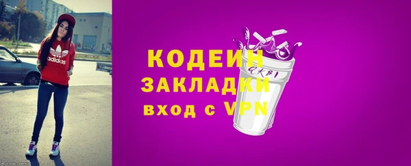 индика Нефтекумск
