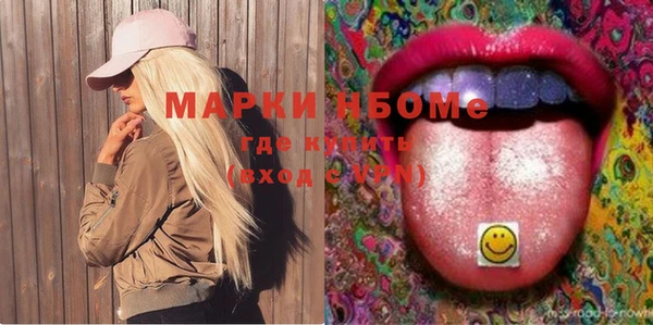 индика Нефтекумск