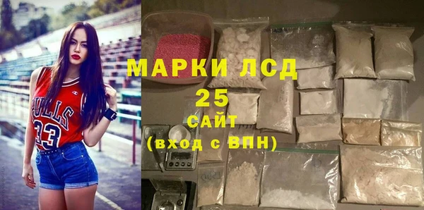 молекула духа Рыльск