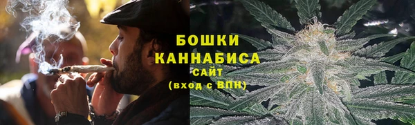 хмурый Новодвинск