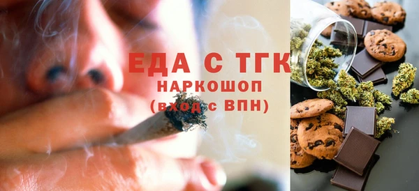 индика Нефтекумск